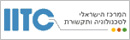 iitc - המרכז הישראלי לטכנולוגיה ותקשורת